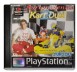 Ayrton Senna Kart Duel 2 - Playstation