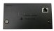 PS2 Official Original Network Adaptor (SCPH-10350) - Playstation 2