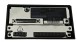 PS2 Official Original Network Adaptor (SCPH-10350) - Playstation 2