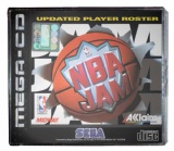 NBA Jam