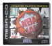 NBA Jam - Sega Mega CD