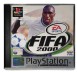 FIFA 2000 (Platinum Range) - Playstation