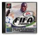 FIFA 2000 (Platinum Range) - Playstation