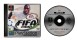 FIFA 2000 (Platinum Range) - Playstation