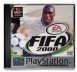 FIFA 2000 (Platinum Range) - Playstation