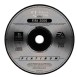 FIFA 2000 (Platinum Range) - Playstation