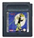 Gex: Enter the Gecko - Game Boy