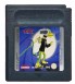 Gex: Enter the Gecko - Game Boy