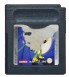 Gex: Enter the Gecko - Game Boy