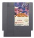 Mega Man - NES