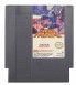 Mega Man - NES