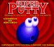 Super Putty - SNES