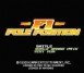 F1 Pole Position - SNES