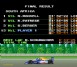 F1 Pole Position - SNES