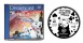 Disney's 102 Dalmatians: Puppies to the Rescue - Dreamcast