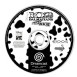 Disney's 102 Dalmatians: Puppies to the Rescue - Dreamcast