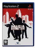 Mafia