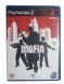 Mafia - Playstation 2