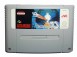 Timecop - SNES