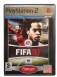FIFA 07 (Platinum Range) - Playstation 2