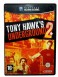 Tony Hawk's Underground 2 - Gamecube