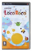 LocoRoco