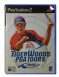 Tiger Woods PGA Tour 2001 - Playstation 2