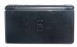 DS Lite Console (Black) - DS