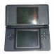 DS Lite Console (Black) - DS