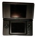 DS Lite Console (Black) - DS