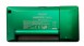 Game Boy Micro Console (Green) - Game Boy Advance