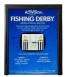 Fishing Derby - Atari 2600