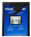 Fishing Derby - Atari 2600