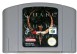 Quake - N64