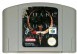 Quake - N64