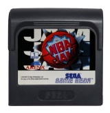 NBA Jam