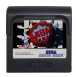 NBA Jam - Game Gear