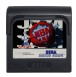 NBA Jam - Game Gear