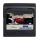 NBA Jam - Game Gear