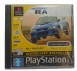 Colin McRae Rally - Playstation