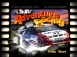 HSV Adventure Racing - N64
