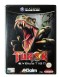 Turok: Evolution - Gamecube