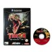 Turok: Evolution - Gamecube