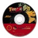 Turok: Evolution - Gamecube