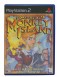 Escape from Monkey Island - Playstation 2