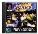 S.C.A.R.S. - Playstation