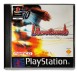 LiberoGrande - Playstation