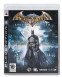 Batman: Arkham Asylum - Playstation 3