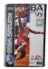 NBA Live 98 - Saturn