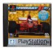 Formula 1 97 (Platinum Range) - Playstation